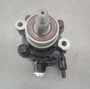 Wholesale 44320-14111 21R Toyota Steering Pump For Celica Ra61 Cressida Rx7 Rx8 from china suppliers