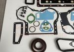 MAMUR Engine Gasket Set For YUNNEI YN4100 Truck Auto Part