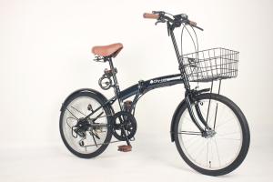 Wholesale Compact Lightweight Adult Style Foldable Street Bike Suitable Height 150-185cm from china suppliers