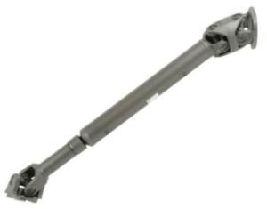 Wholesale Dodge Dakota 2010 Replacement Drive Shaft Prop Shaft Remanufactured Driveshaft from china suppliers