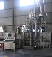 AC 220v Oil Filling Machine Chemical Mobile Lubracting Fuel Dispenser With Printer