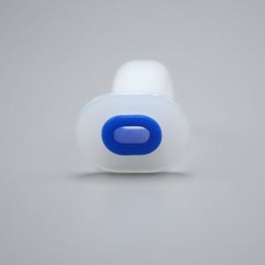 Wholesale Oropharyngeal OPA Guedel Pattern Laryngeal Mask Airway For ICU from china suppliers
