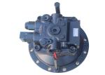 R250-7 SBHSM150-280-04 31N7-10150 Swing Motor Assy