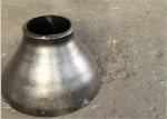 RL Equal ANSI Welded Pipe Fittings 316 Stainless Steel 90 Degree Elbow