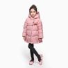 Buy cheap Children New Fashion High Quality Kids Thermal White Duck Down Jacket 2T Baby from wholesalers