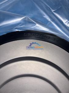 Wholesale Brand New Genuine DF727 Dual-clutch Transmission Clutch Oil Seal SKF 50 from china suppliers