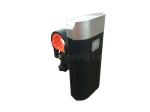 High Lumen Powerful Led Bike Lights Heat Dissipation Durable Aluminum Alloy
