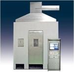 Testing Equipment For Anti-ignition Characteristics Of Upholstered Furniture,