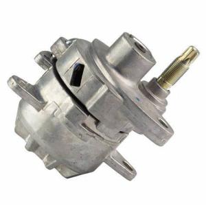 Wholesale 2000-2010 Year AS OE Drive Belt Tensioner for Mercedes Benz 1112000770 1112000670 from china suppliers