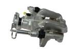 Rear Right Brake Caliper OE NO. 13300862/13407126 for Chevrolet CRUZE TRAX BUICK
