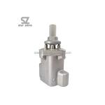 9193403 9195304 9247135 ZX120 ZX135UR Excavator Pilot Valve Joystick 9257577
