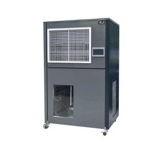 China Cabinet Factory Air Conditioner Power Three Phase 380V 18000BTU With CE on sale