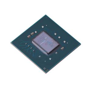 Wholesale Original XC7K160T-1FBG676C IC Integrated Circuit from china suppliers