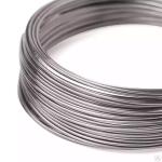 Spring Stainless Steel Wire Rod Ss 201 304 304L 316 316L For Construction