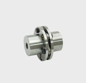 Wholesale Custom Lost Wax Casting Coupling Parts , Stainless Steel Investment Casting Products from china suppliers