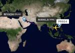 Professional Air Freight Shipping Companies Quick Overseas Cargo Shipping
