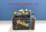 YOUJIE Brake Master Cylinder For JAC 1045 3540010D800-1-1107 JAC Spare Parts