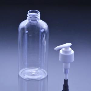 Wholesale Essential Oils Refillable ODM Travel Spray Perfume Bottle 30ml from china suppliers
