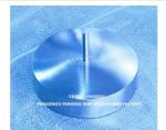 FLOAT DISC FOR AFT BALLAST AIR VENT HEAD NO.533HFB-250A Material - Stainless