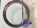 YDPB 618/560MA deep groove ball bearing 560x680x56mm brass cage textile bearings