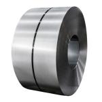 Stainless Steel Coil Cold-Rolled SS 304 316 410 430 S32750 Plate 430 2B/BA