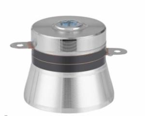 Wholesale 40Khz Ceramic Ultrasonic Transducer from china suppliers