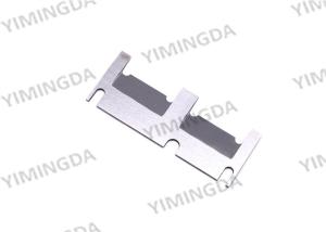 Wholesale Steel Alloy PN 129406 Blade Guide For Vector Cutter Q50 Parts from china suppliers