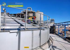 Wholesale China Stainless Steel Water Tanks Manufacturer for Global Projects from china suppliers