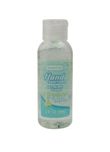 Wholesale FDA Best Quality Alcohol Liquid Hand Sanitizer from china suppliers