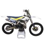 kew mini OEM EEC super 2 stroke engine race bike Dirt bike 250cc enduro motor