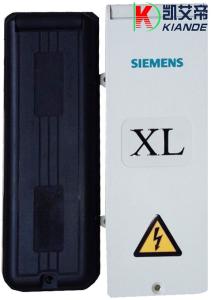 Wholesale Plugs(Installed on Busbar Cover)/Busbar Accessories from china suppliers