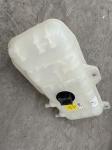 Original Sino Truck Spare Parts Expansion Tank WG9719530260