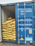 HS3804000090 Sodium Lignin Sulfonate , Concrete Water Reducer Lignosulphonate