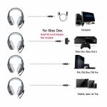 20000Hz Onikuma K1b Camouflage Gaming Headphones
