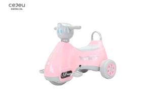 Wholesale All Road Trikes CHILDS PEDAL TRIKE First Bike Birthday Gifts for Baby from china suppliers
