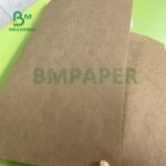 200gsm Food Grade Sack Kraft Paper Sheets For Food Wrapping Biodegradable