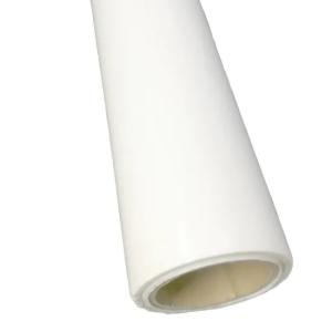 Wholesale Transparent Polyurethane TPU Hot Melt Adhesive Film For Textile Fabric from china suppliers