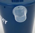 PET SUPPLIES, PET PRODUCTS, PET CLOTHES, PET CAGES, CARRIERS, HOUSES, BOWL,
