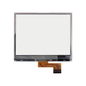 Wholesale 4.2 Inch E Ink Display With Matched Front Light For Dark Place 400 * 300 from china suppliers