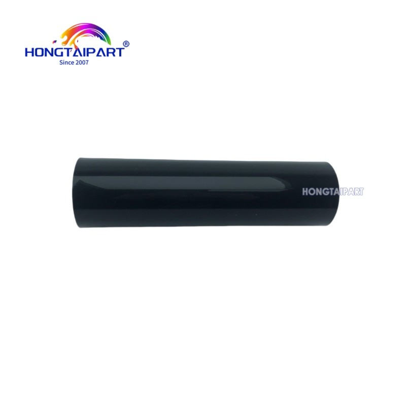 OEM Fuser Film M026-4106 for Ricoh MPC300SR 400SR 401SR SPC430DN 431DN 435DN 440DN Fuser Belt Fixing Film Sleeve Copier Parts HONGTAIPART