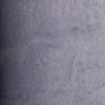 Birdseye Maple Wood Veneer , Dyed Blue Gray Black Walnut Veneer Sheets