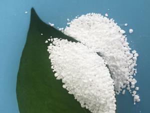 Wholesale 98%Magnesium Sulfate Anhydrate MgSO4 Magnesium Sulfate Cas 7487-88-9 for Feed Additives Use Fertilizer Is Powder from china suppliers