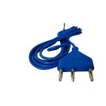 Electrode Electric Knife Pen Detachable Medical Wire Harness 0.3MHz-3.0MHz