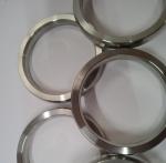 BS1560 ASME B16.47 SERIES A R46 Ring Gasket Oval Ring Joint Gasket