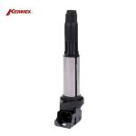 Ignition Coil for BMW 0221504464 12131712223 12137594938 12131712219 12137551260