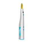 Oral Anesthesia Injection Pen Dental Anesthesia Delivery Machine