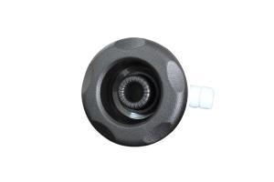 Wholesale Massage Bathtubs Computer Control Garden Leisure Hot Tub Replacement Jets 3.5&quot; Spa Hot Tub Jets from china suppliers
