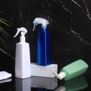 Wholesale Lotion Pump Colored 34oz Snapple Hand Sanitizer Pack from china suppliers