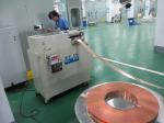 Leveler Straightener Sheet Flattening Machine For Stamping Forming