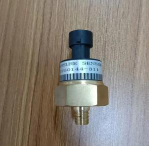Wholesale 02250144-311 Sullair Metal Pressure Sensor Air Compressor Spare Parts from china suppliers